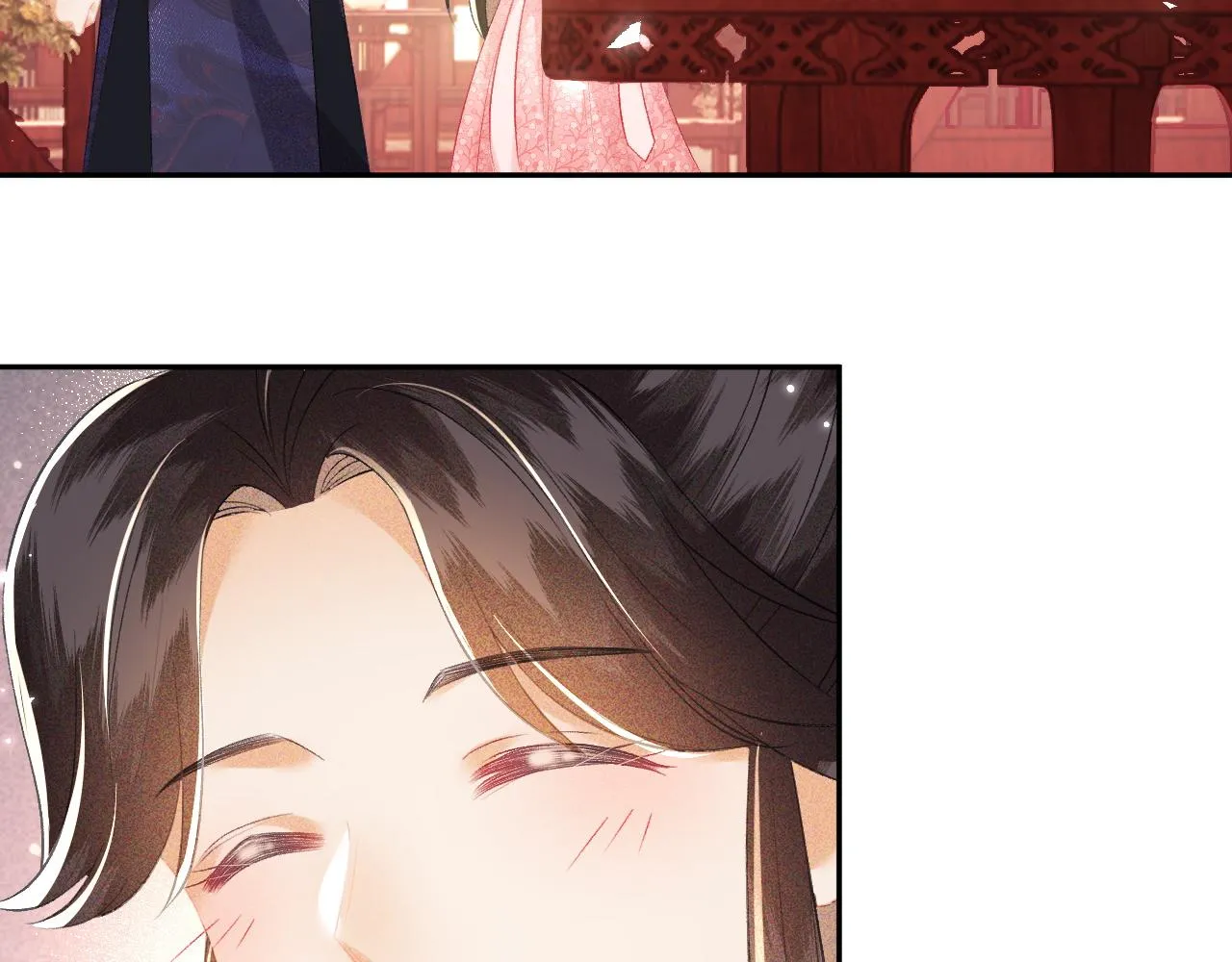 第12话 怎么能让妹妹伤心呢 第53页