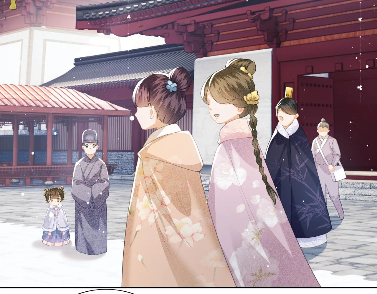 第13话 危机 第50页
