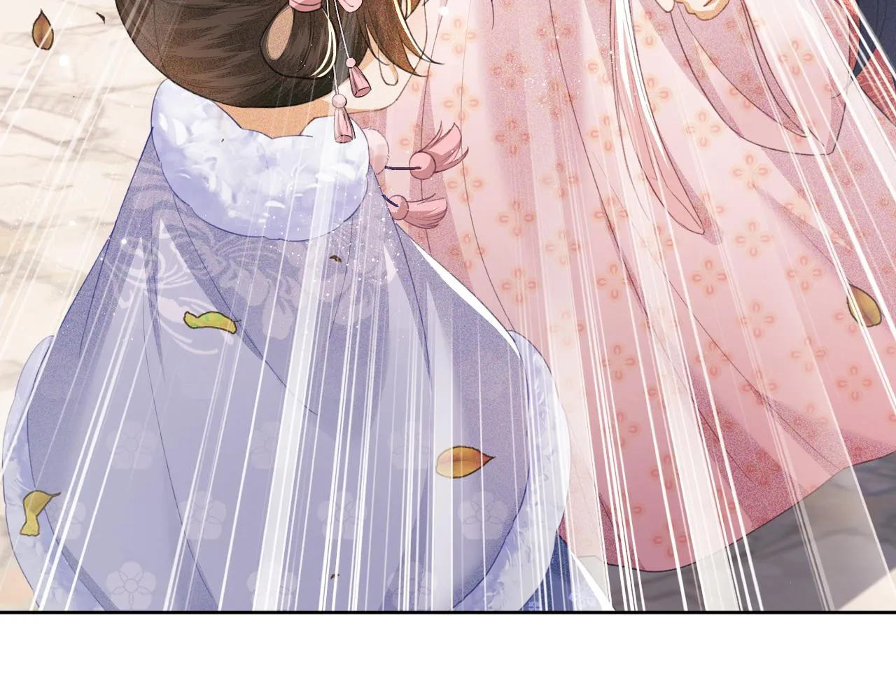 第13话 危机 第66页