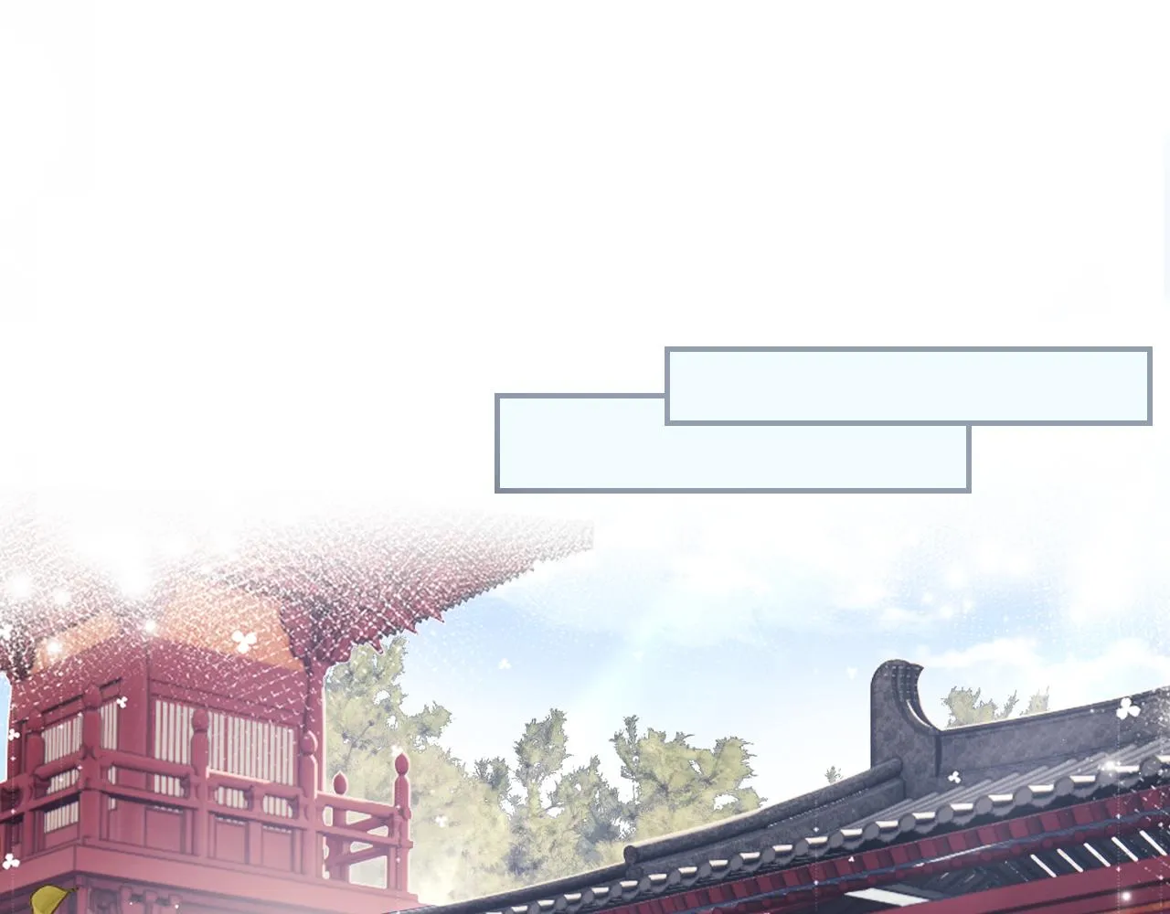 第13话 危机 第49页