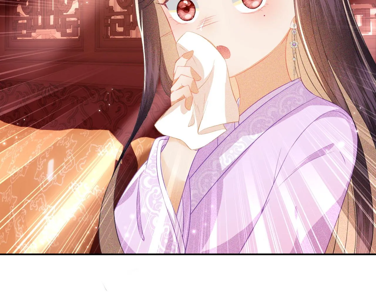 第11话 小鹿生病？！ 第93页