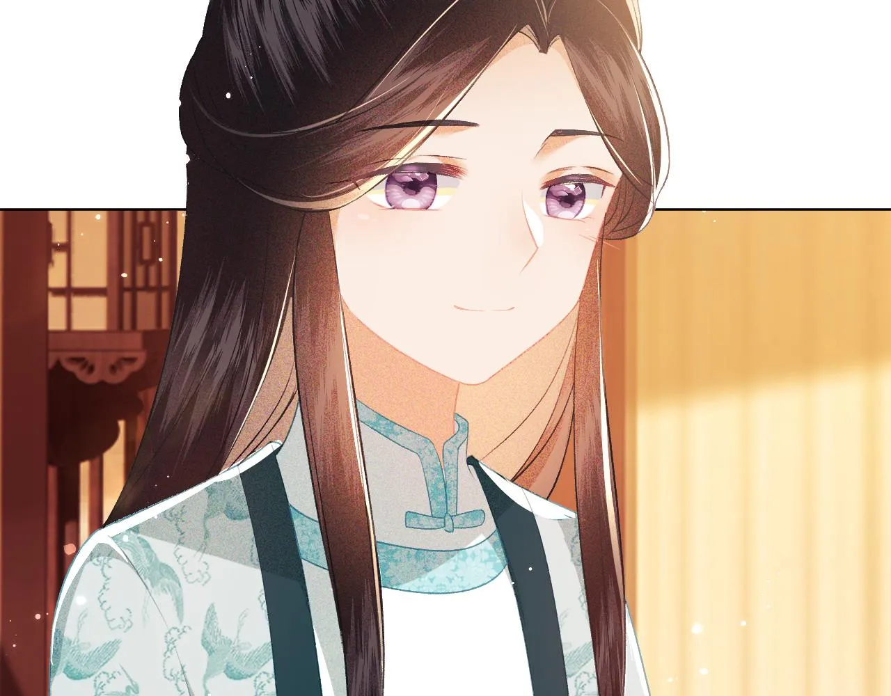 第11话 小鹿生病？！ 第34页