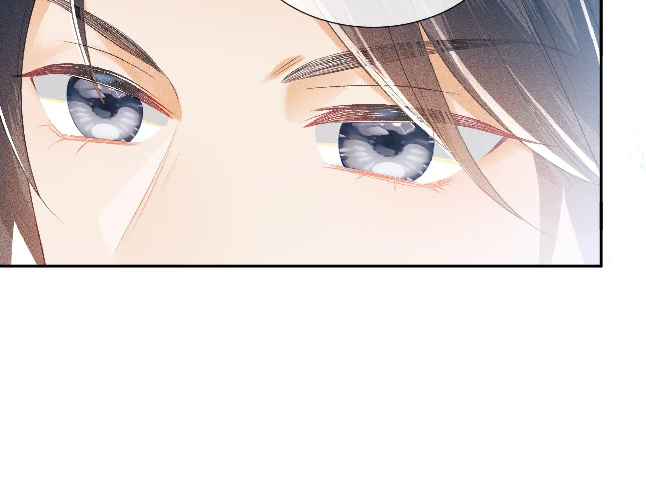 第11话 小鹿生病？！ 第112页