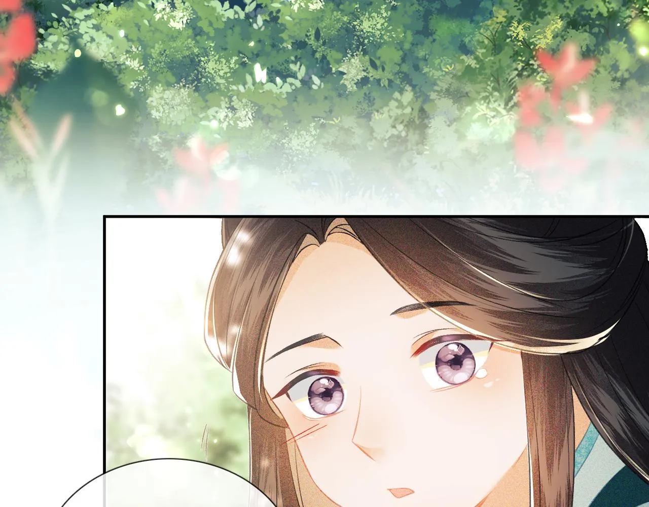 第9话 可爱的兔兔我们要保护它 第40页