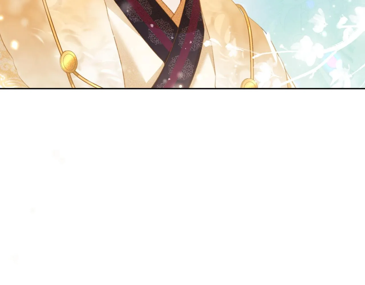 第26话 送太子香囊 第85页