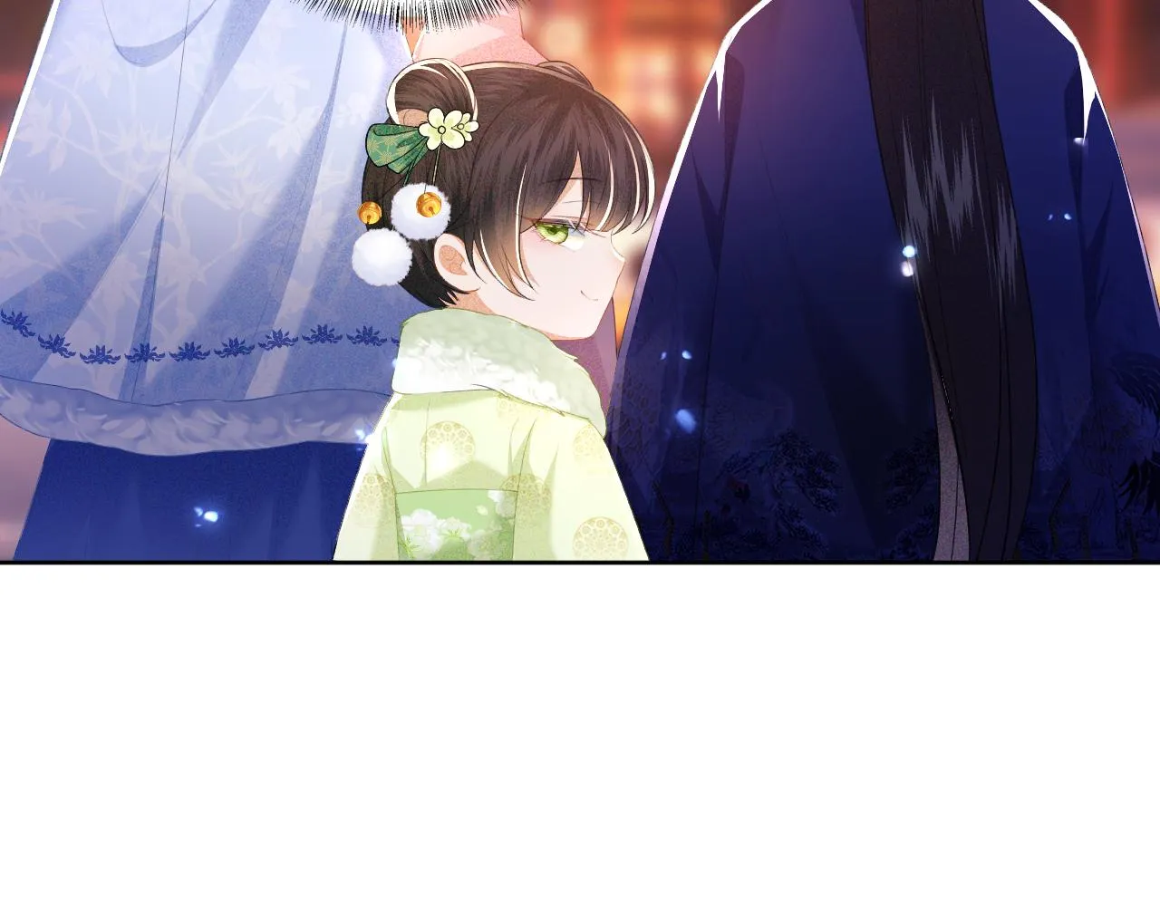 第21话 将计就计 第102页