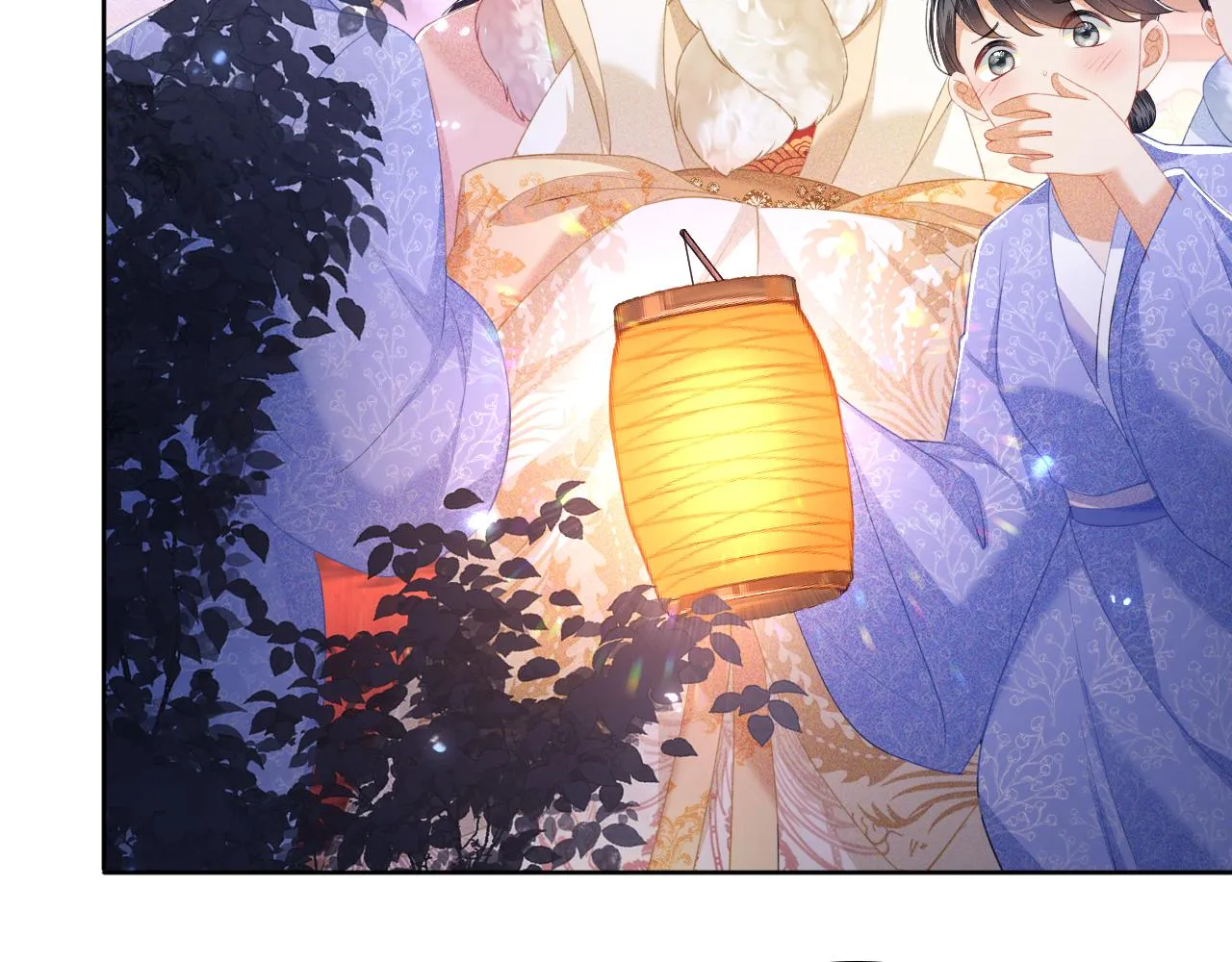 第22话 反杀静嫔 第41页