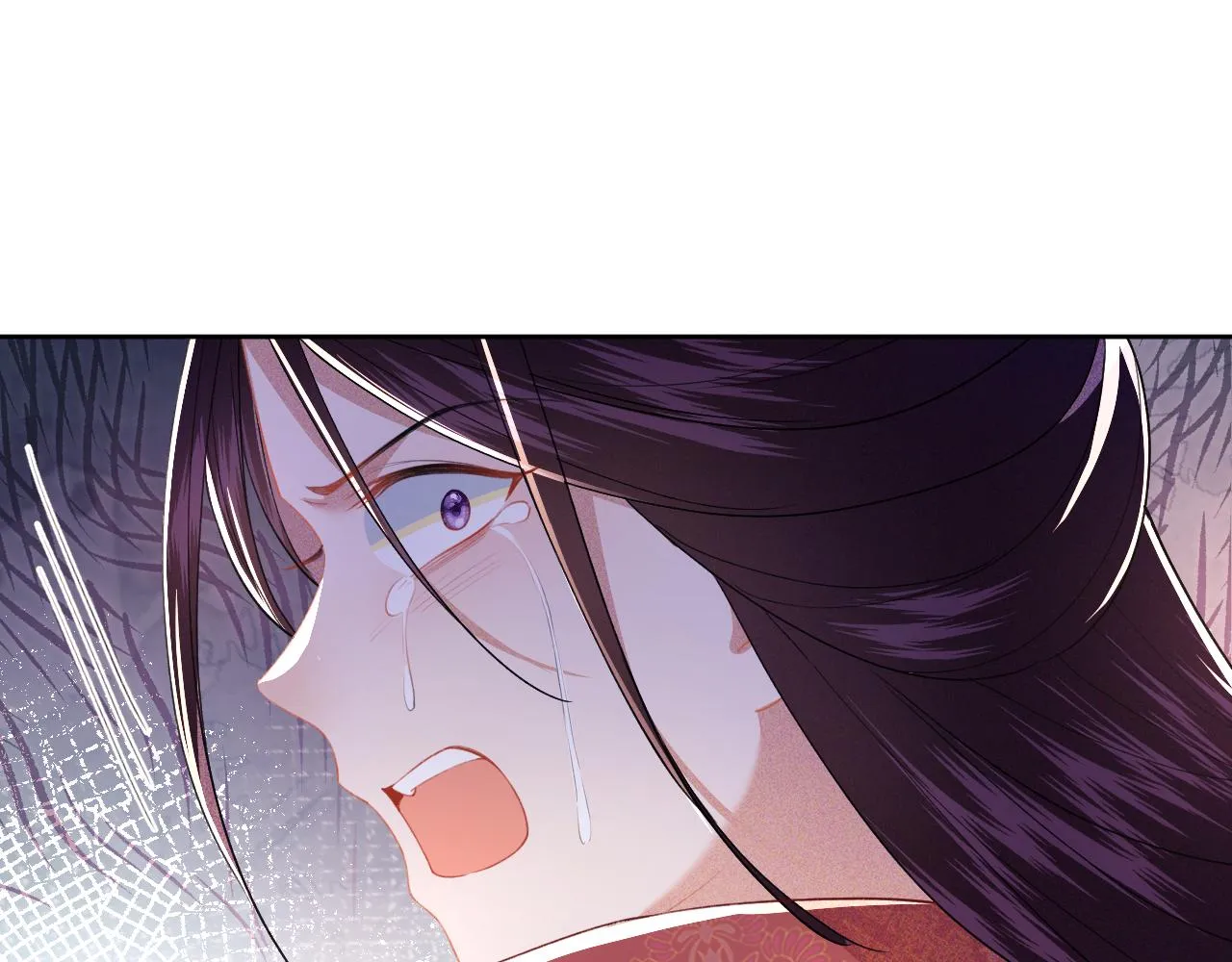 第22话 反杀静嫔 第67页