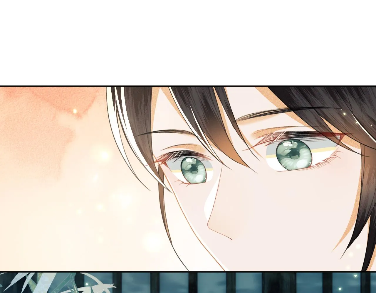 第19话 送护手霜 第23页