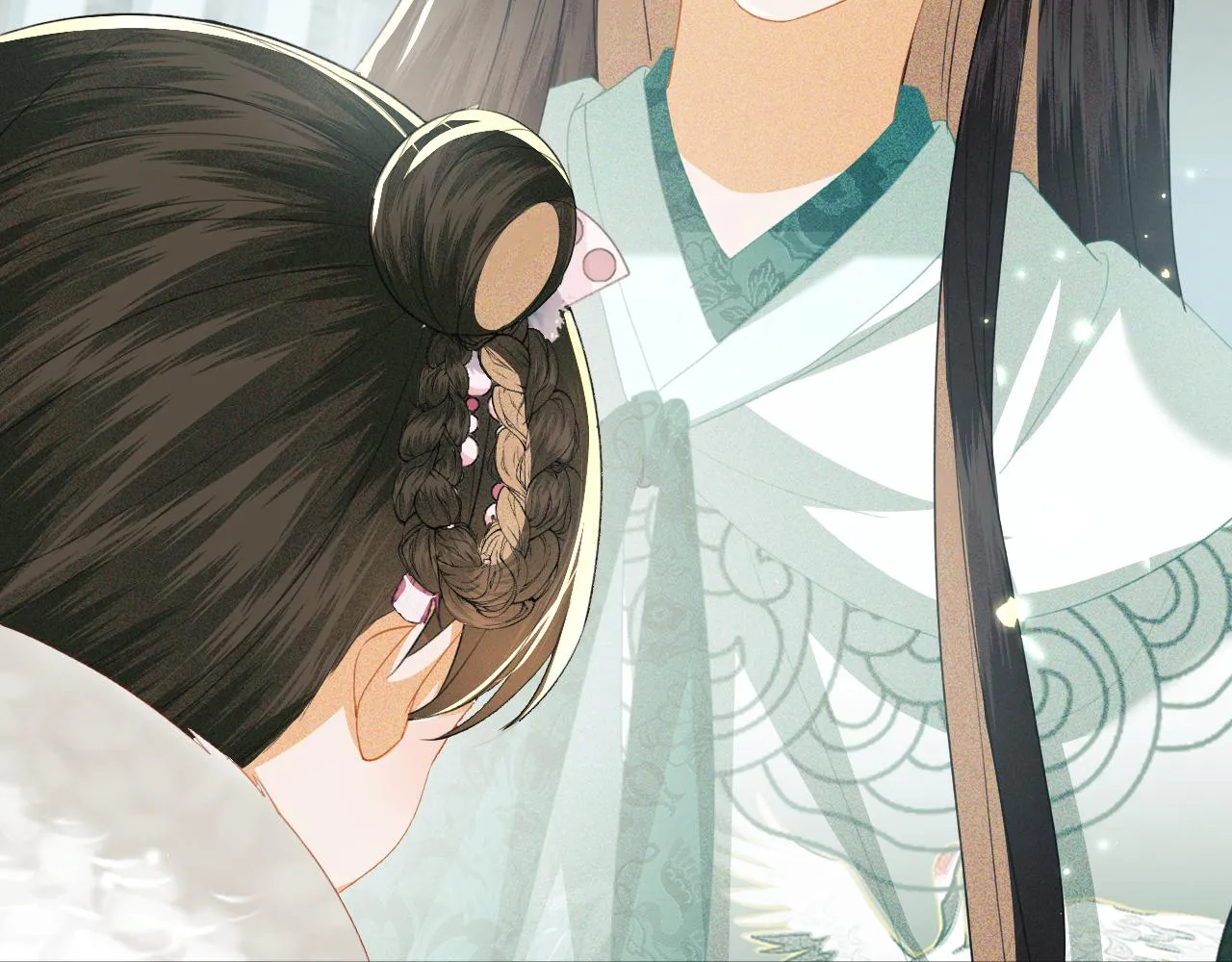 第19话 送护手霜 第30页