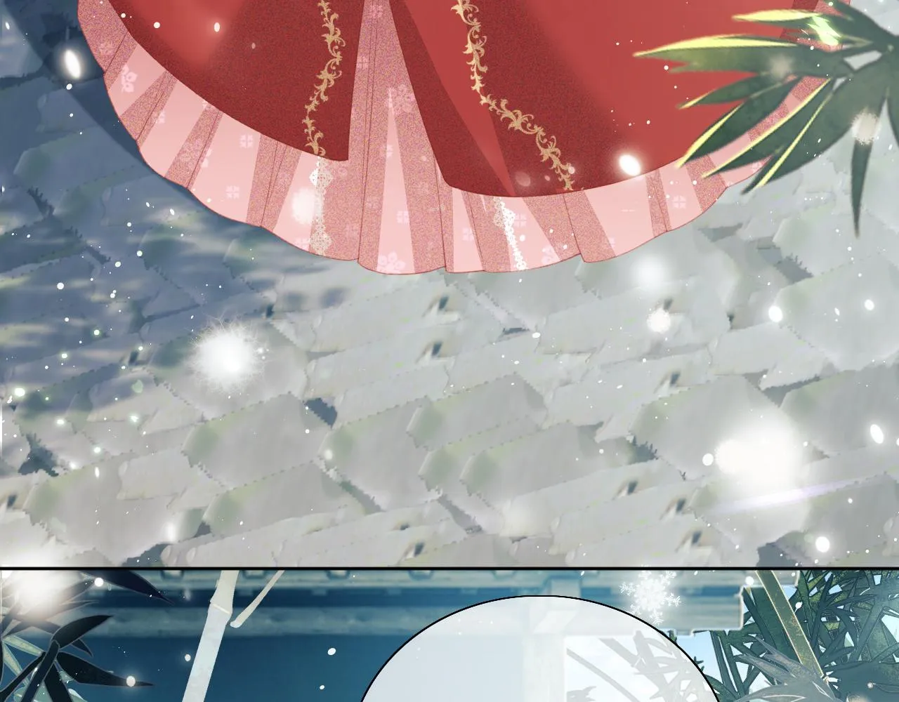 第19话 送护手霜 第36页