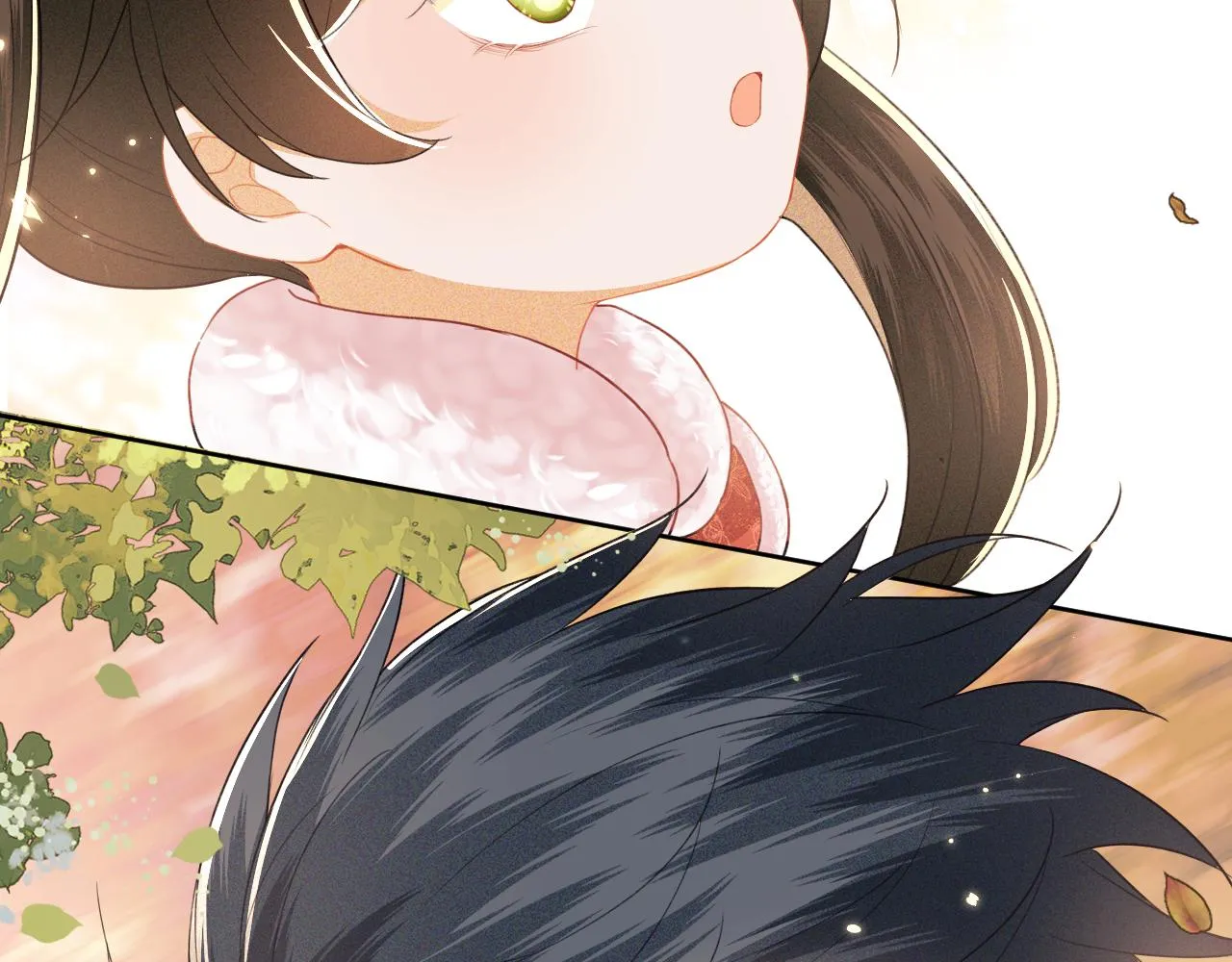 第18话 专治纨绔少年 第42页