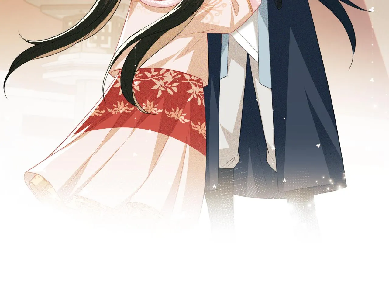 第18话 专治纨绔少年 第62页