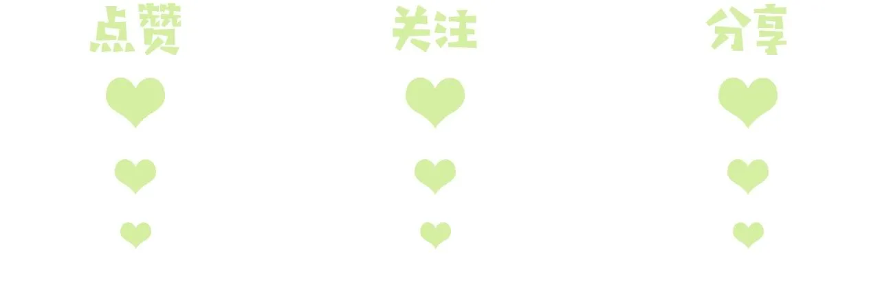 第17话 我觉得你更好看 第96页