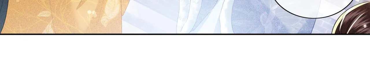 第27话 休想欺负我母妃！ 第20页