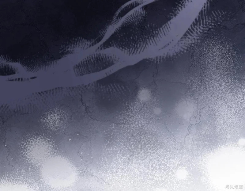 第195话 第58页