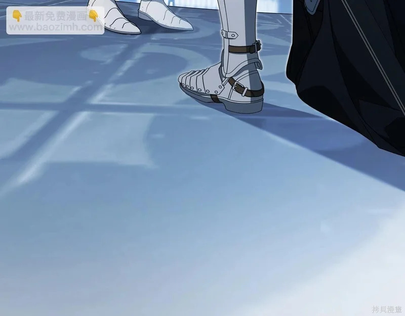 第195话 第140页