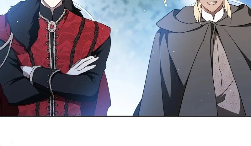 第195话 第77页