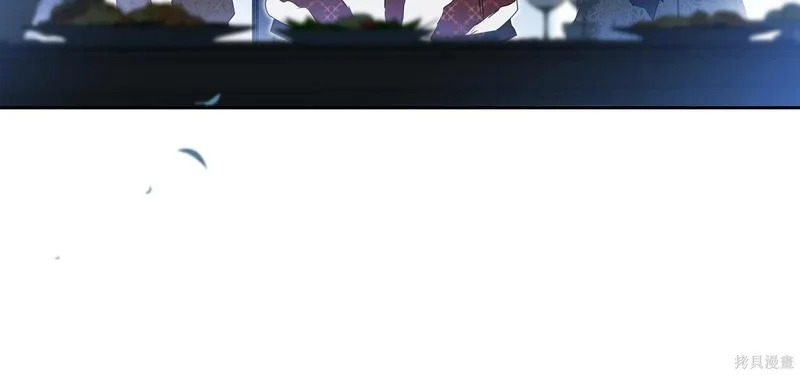 第195话 第135页