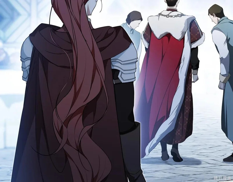 第195话 第224页