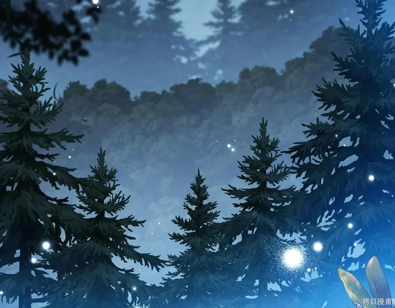第195话 第246页