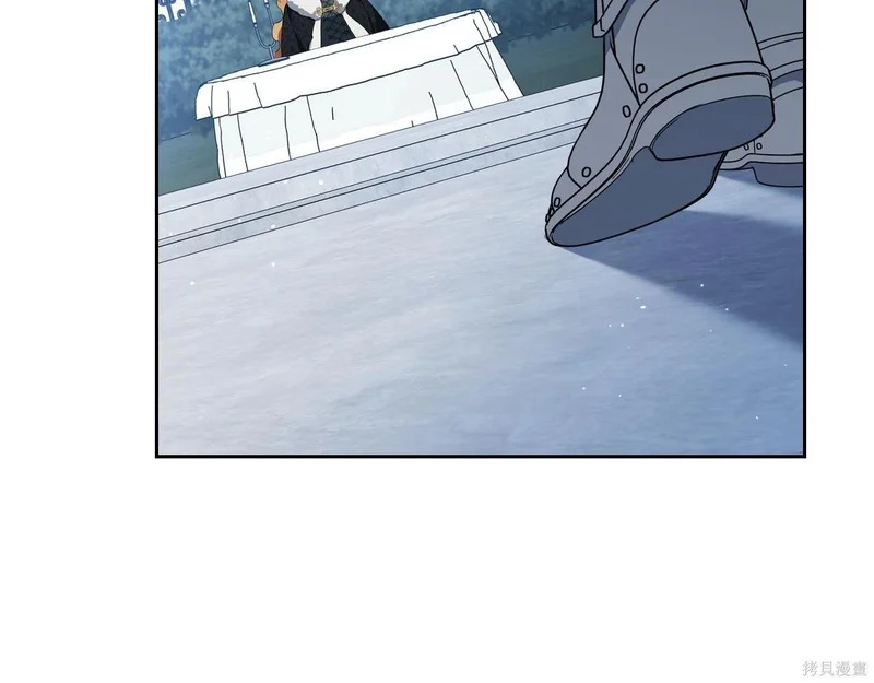 第195话 第177页