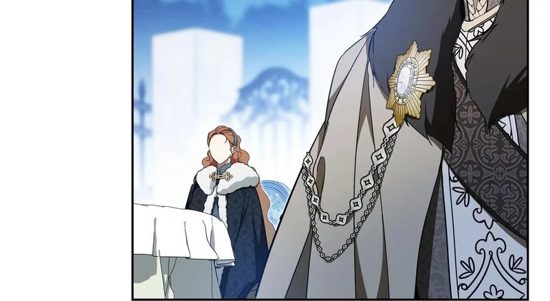 第195话 第200页
