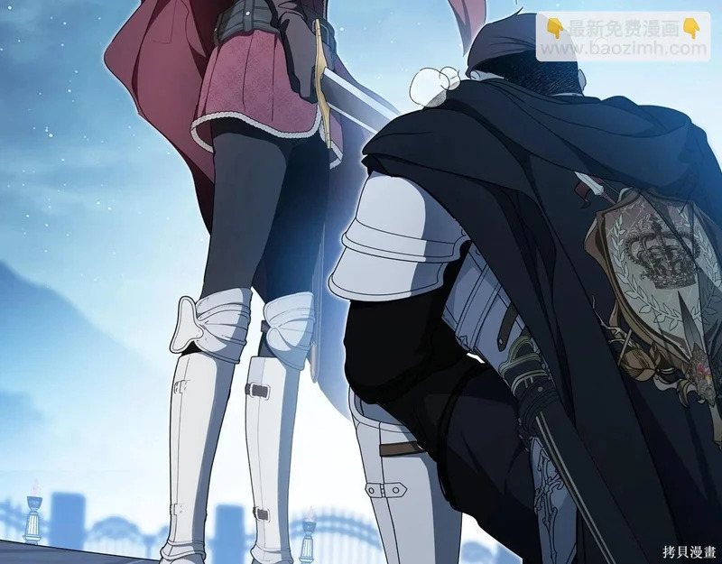 第195话 第139页