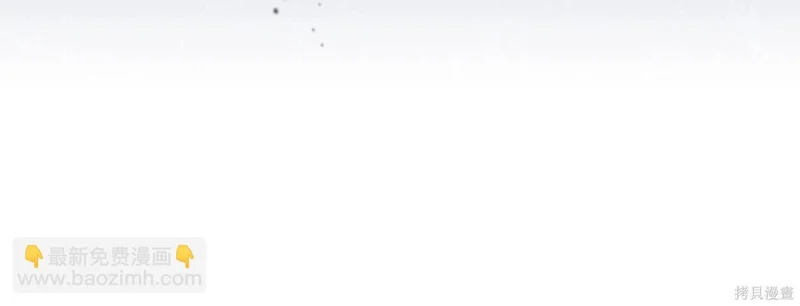 第196话 第187页