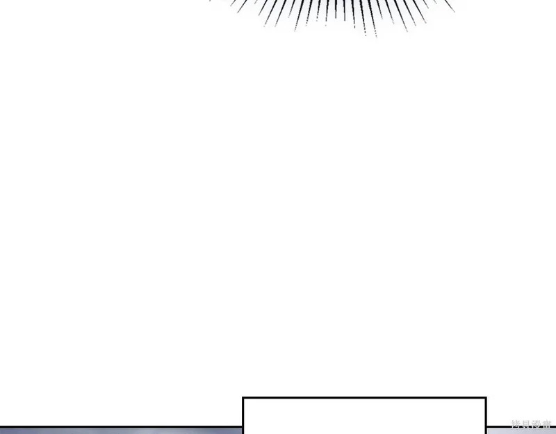 第196话 第152页