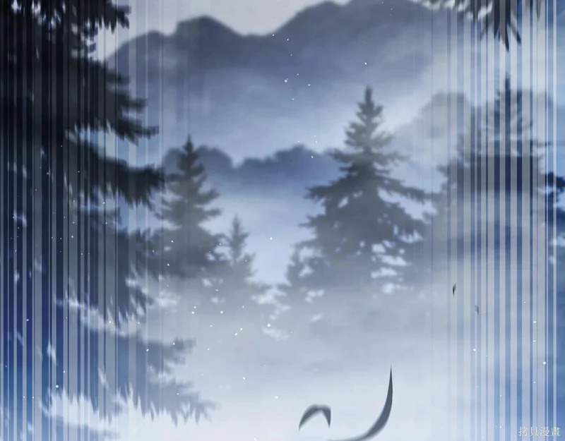 第196话 第164页