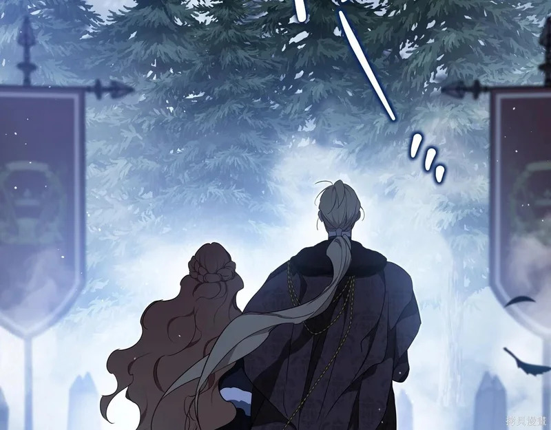 第196话 第213页