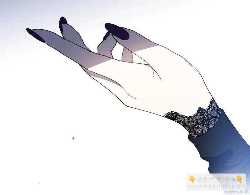 第196话 第83页