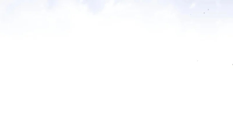 第196话 第119页