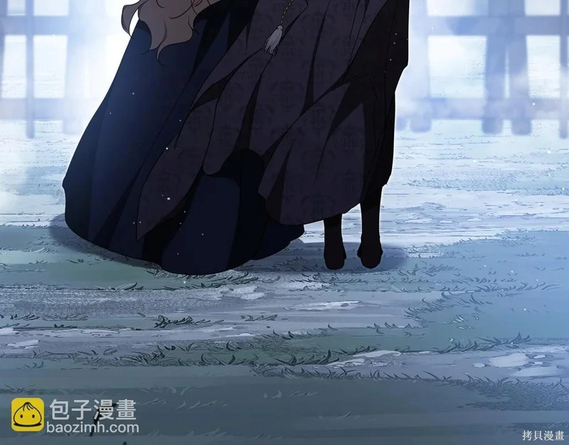第196话 第214页