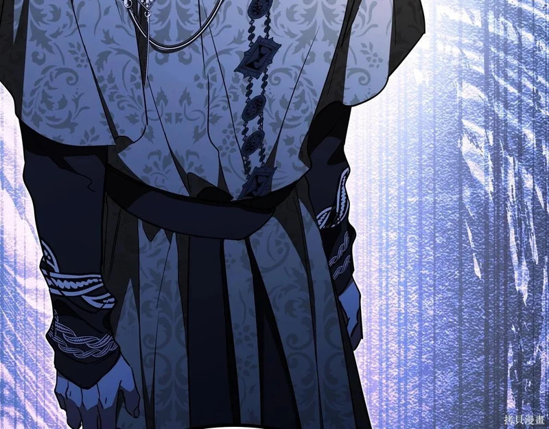 第196话 第103页