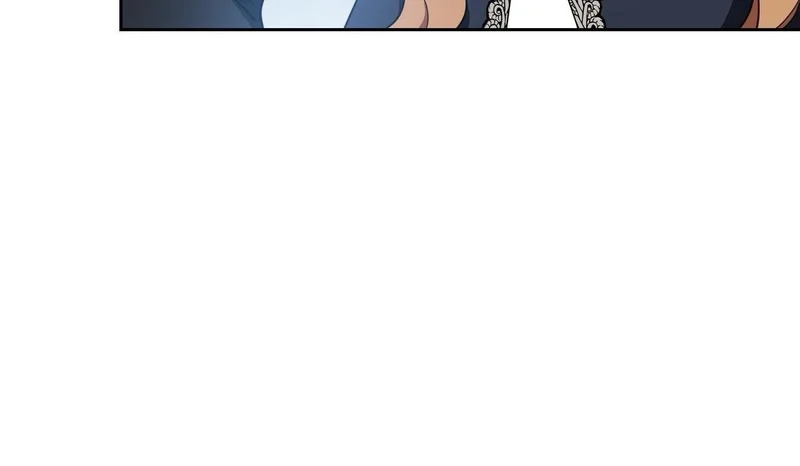 第196话 第200页