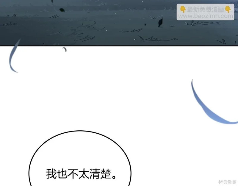 第196话 第215页
