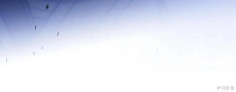 第200话 第146页