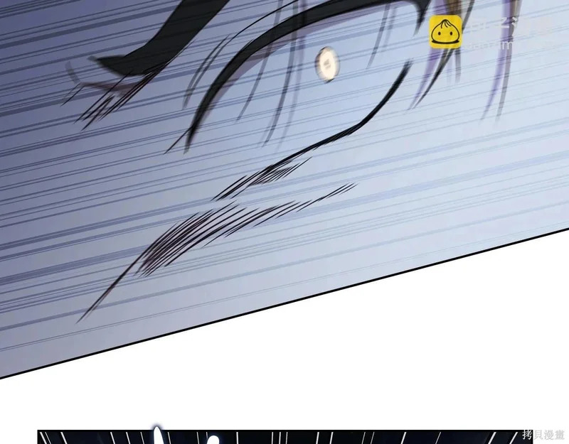 第200话 第126页