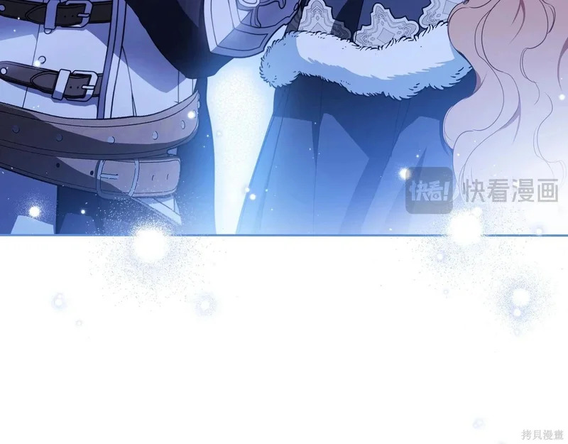 第200话 第182页
