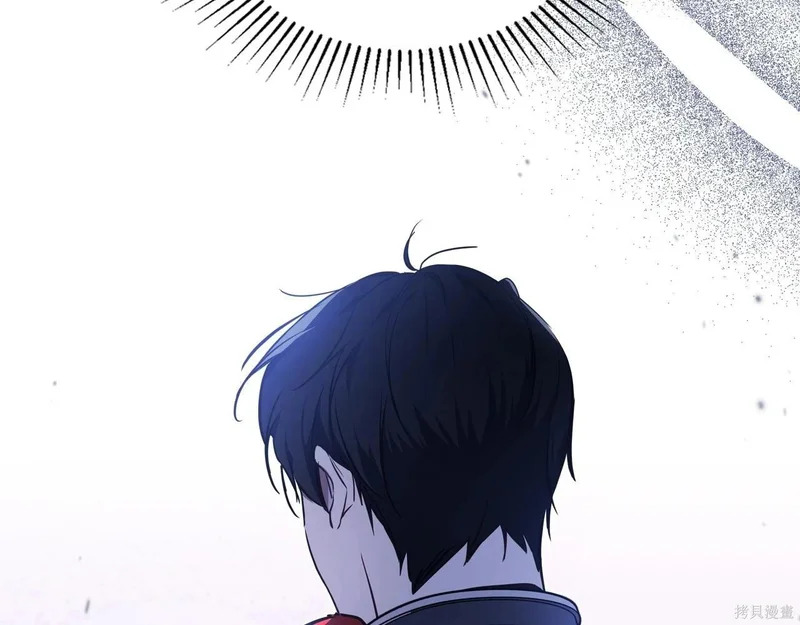 第200话 第18页