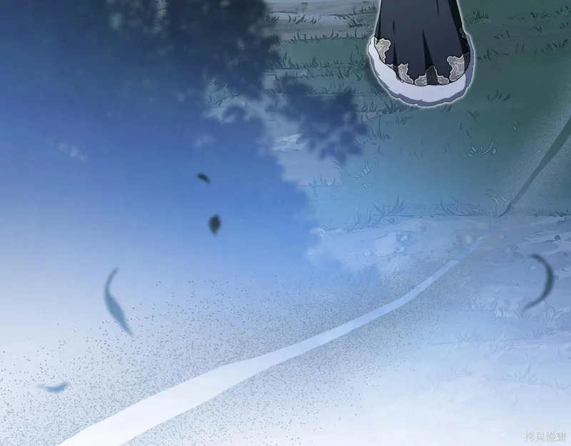 第200话 第70页