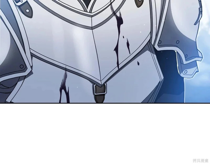 第200话 第63页
