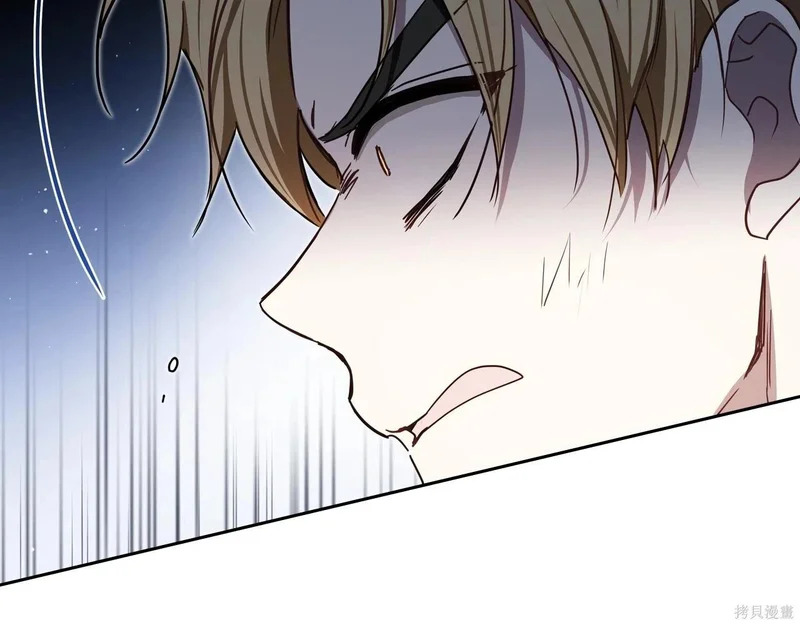 第200话 第115页