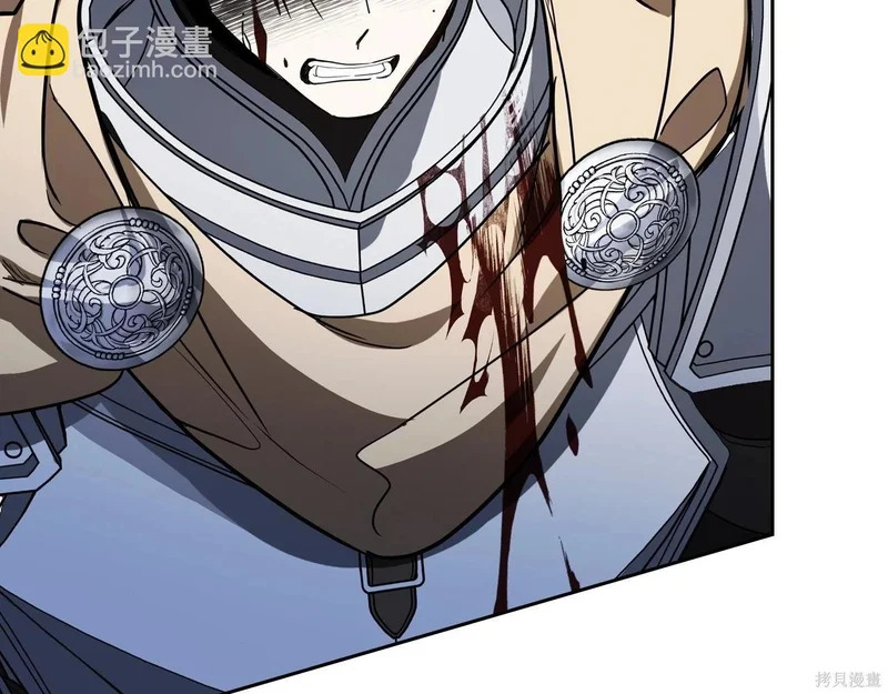 第200话 第216页