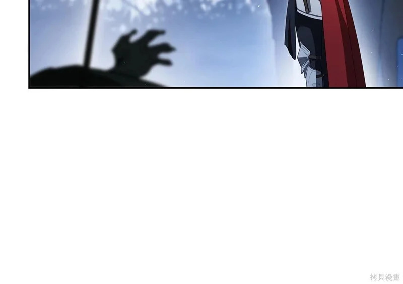 第200话 第37页