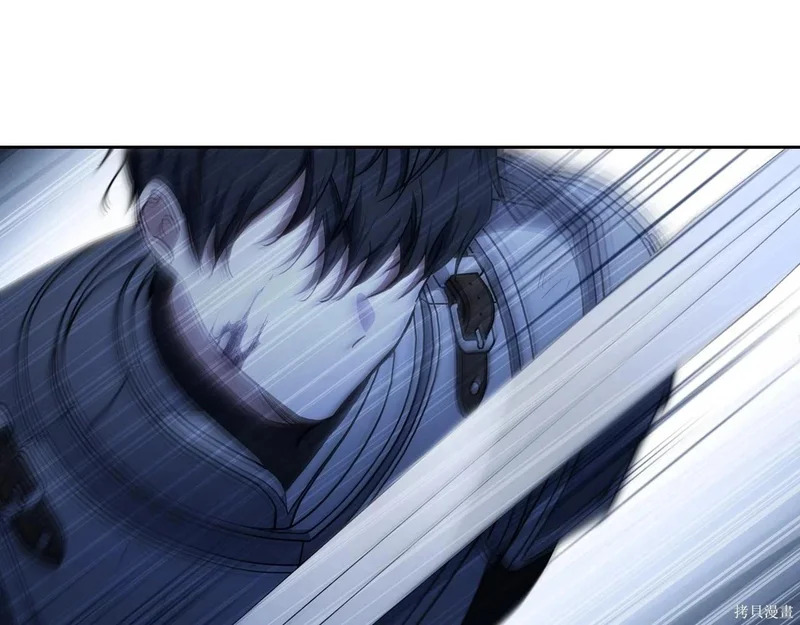第200话 第147页