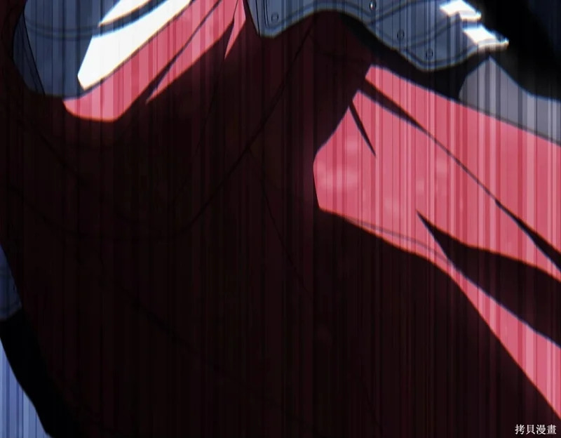 第200话 第139页