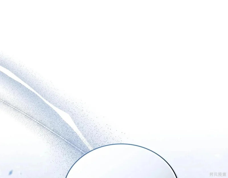 第200话 第66页